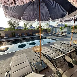 https://residence-baco-da-seta.hotelinveneto.com