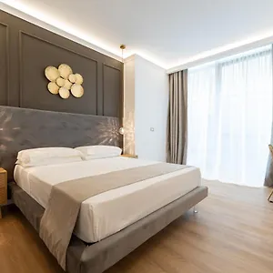 Toledo Relais - By Pera Collection Affittacamere