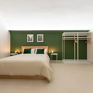 Maison Affittacamere