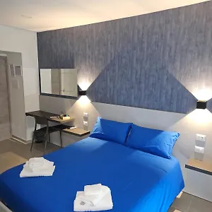 Mitologica Bed & Breakfast