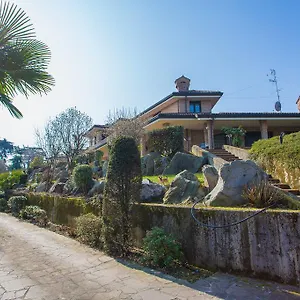 https://villagramde.it-lombardy.com