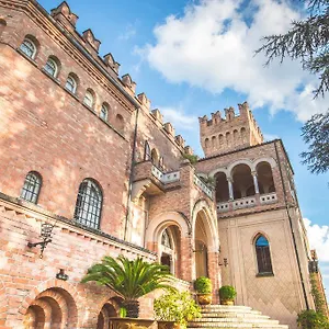 https://castello-di-mornico-losana.it-lombardy.com