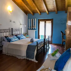https://bb-amici-del-colle.it-lombardy.com