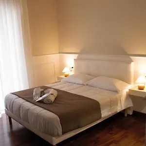  Bed and breakfast Mamo Al Museo